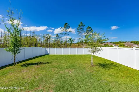 2258 Setting Sun Way Green Cove Springs FL 32043
