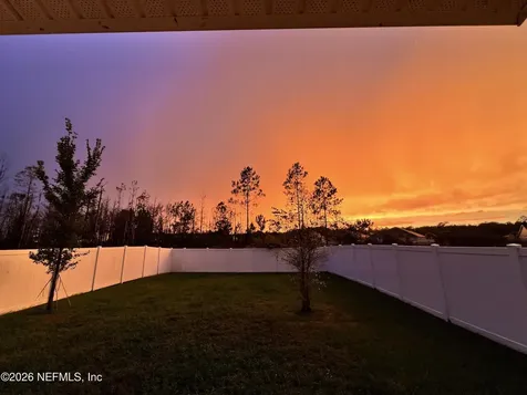 2258 Setting Sun Way Green Cove Springs FL 32043