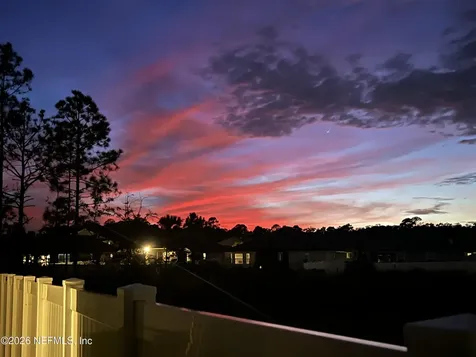 2258 Setting Sun Way Green Cove Springs FL 32043