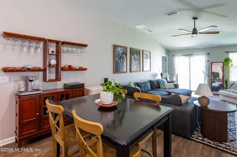 2258 Setting Sun Way Green Cove Springs FL 32043