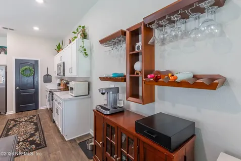 2258 Setting Sun Way Green Cove Springs FL 32043