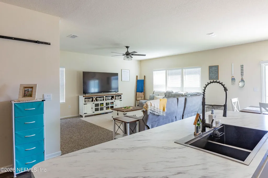 2224 Willow Glen Lane Green Cove Springs FL 32043