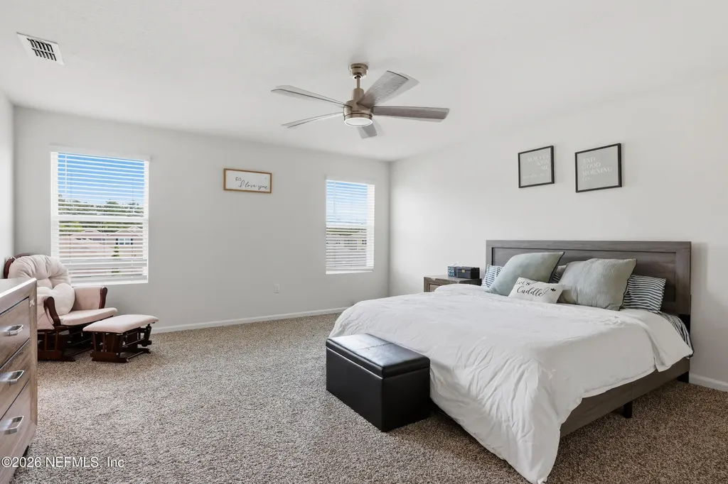 2224 Willow Gln Lane Green Cove Springs FL 32043