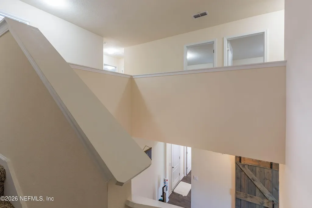 2224 Willow Glen Lane Green Cove Springs FL 32043