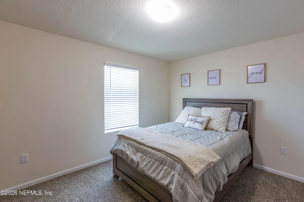 2224 Willow Glen Lane Green Cove Springs FL 32043