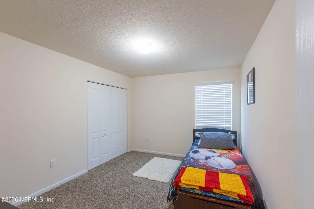 2224 Willow Glen Lane Green Cove Springs FL 32043