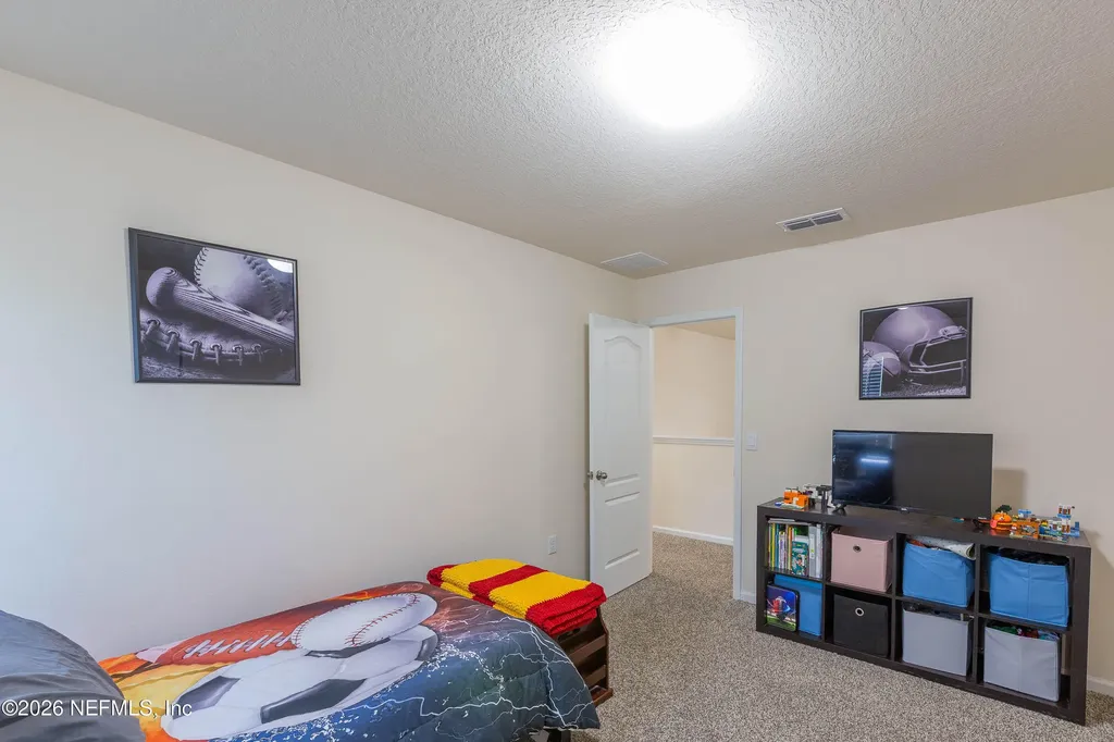 2224 Willow Glen Lane Green Cove Springs FL 32043