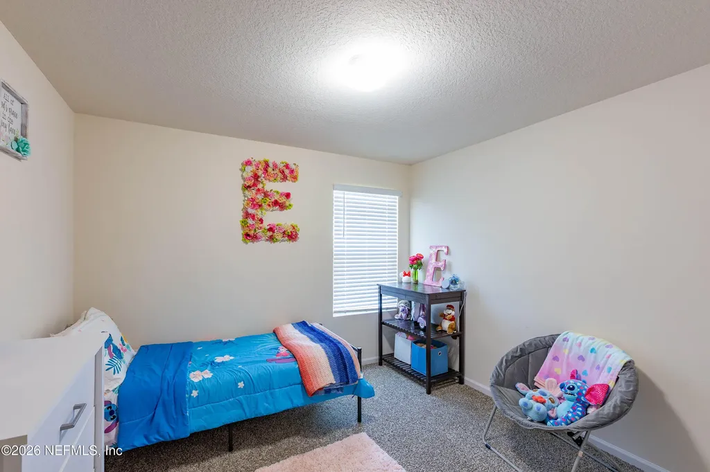 2224 Willow Glen Lane Green Cove Springs FL 32043