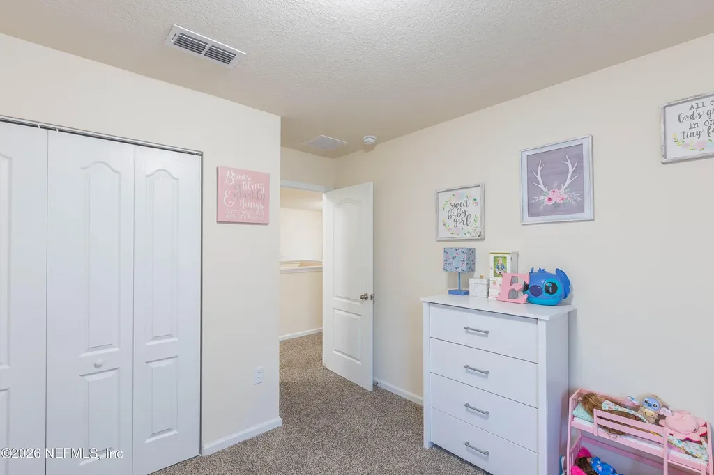 2224 Willow Glen Lane Green Cove Springs FL 32043