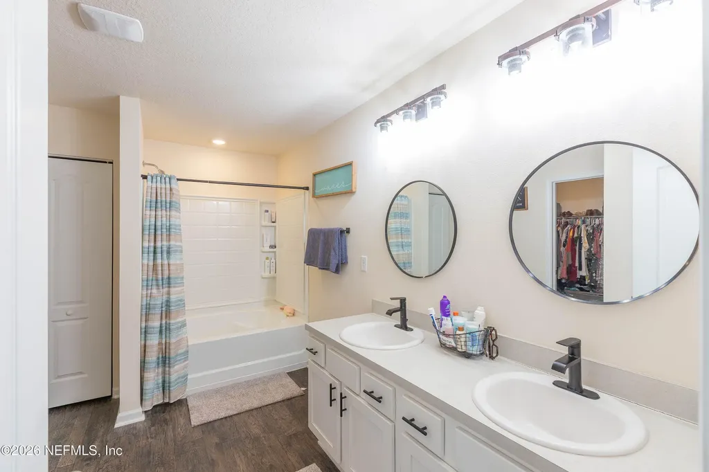 2224 Willow Glen Lane Green Cove Springs FL 32043