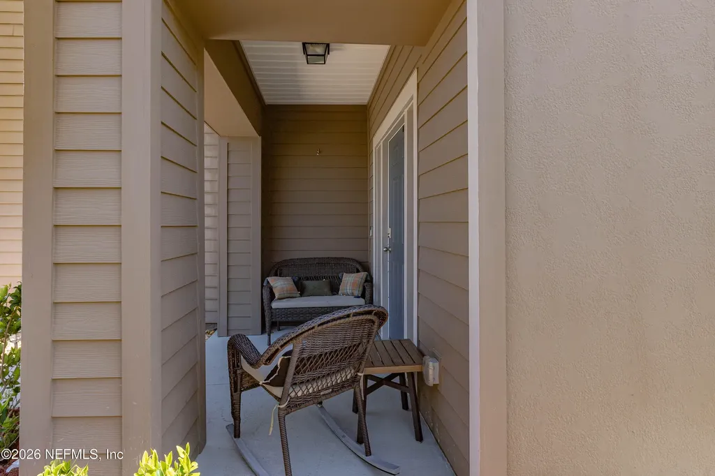 2224 Willow Glen Lane Green Cove Springs FL 32043