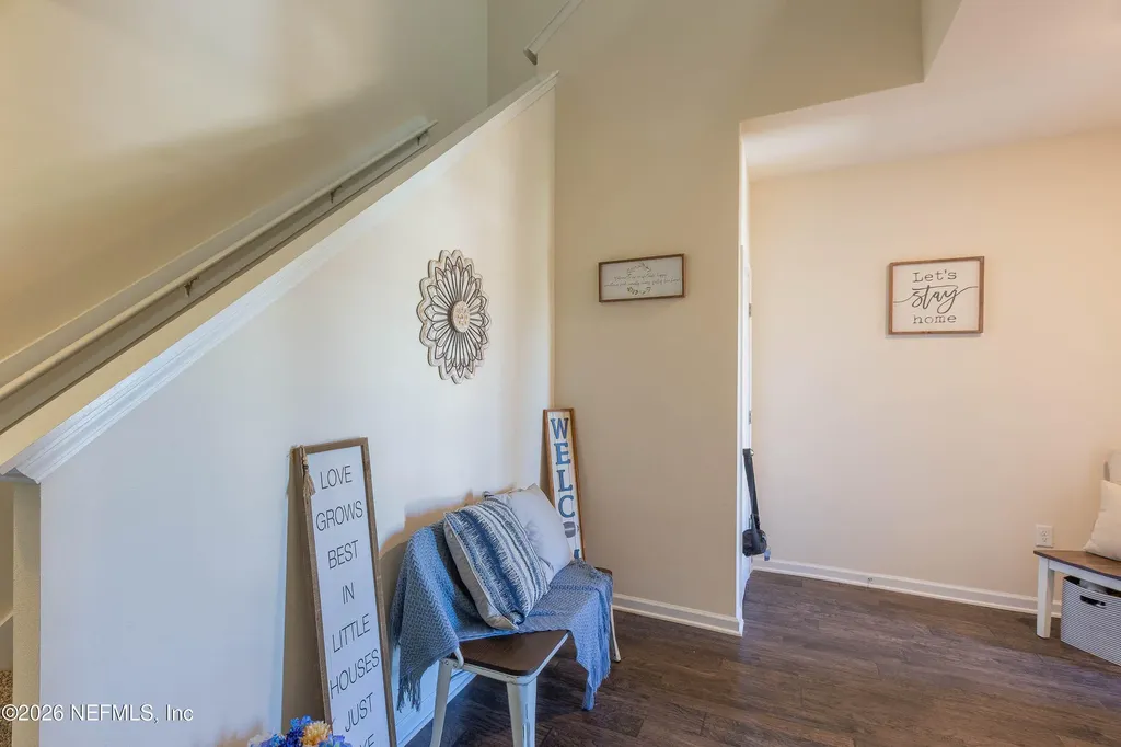 2224 Willow Glen Lane Green Cove Springs FL 32043