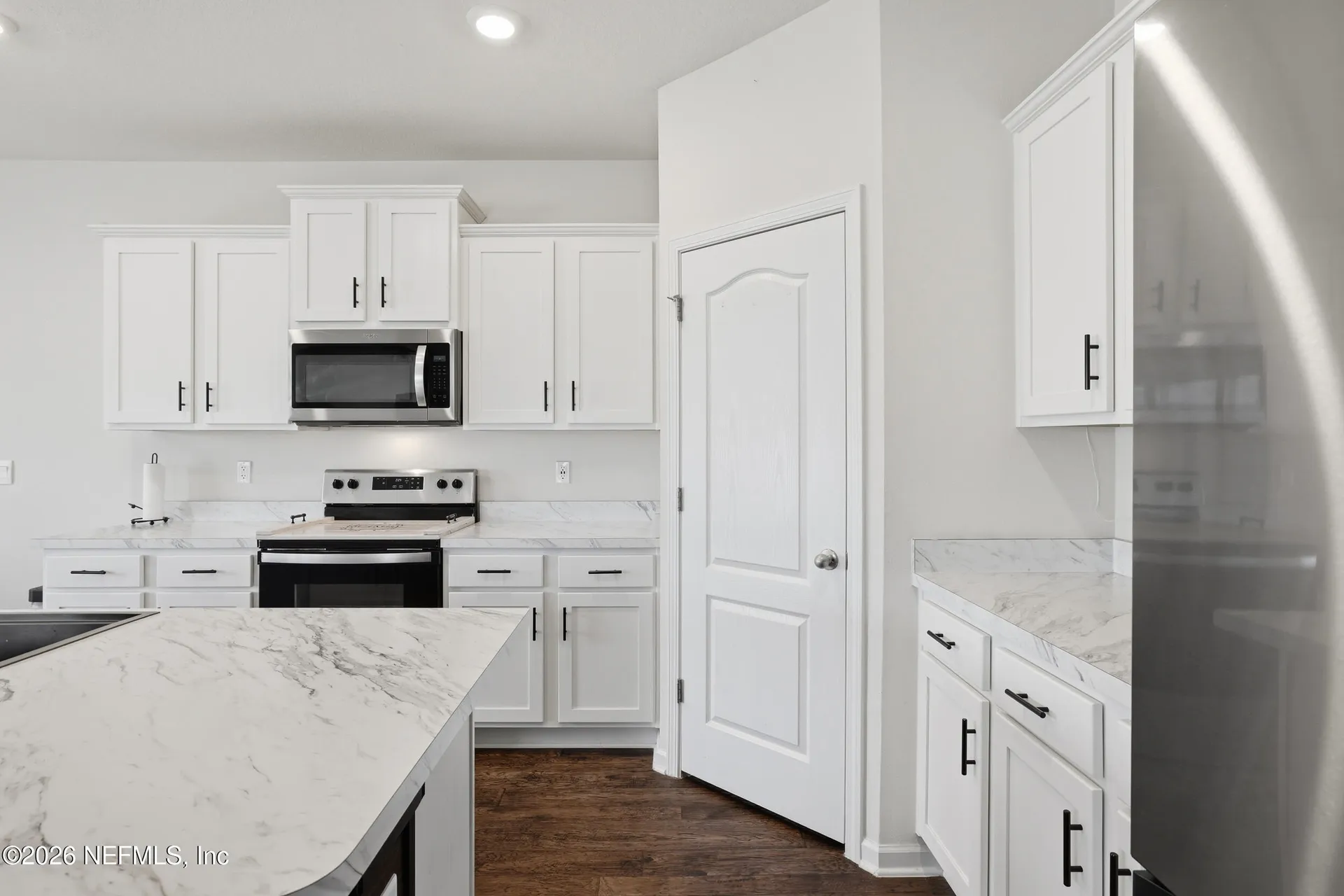 2224 Willow Gln Lane Green Cove Springs FL 32043