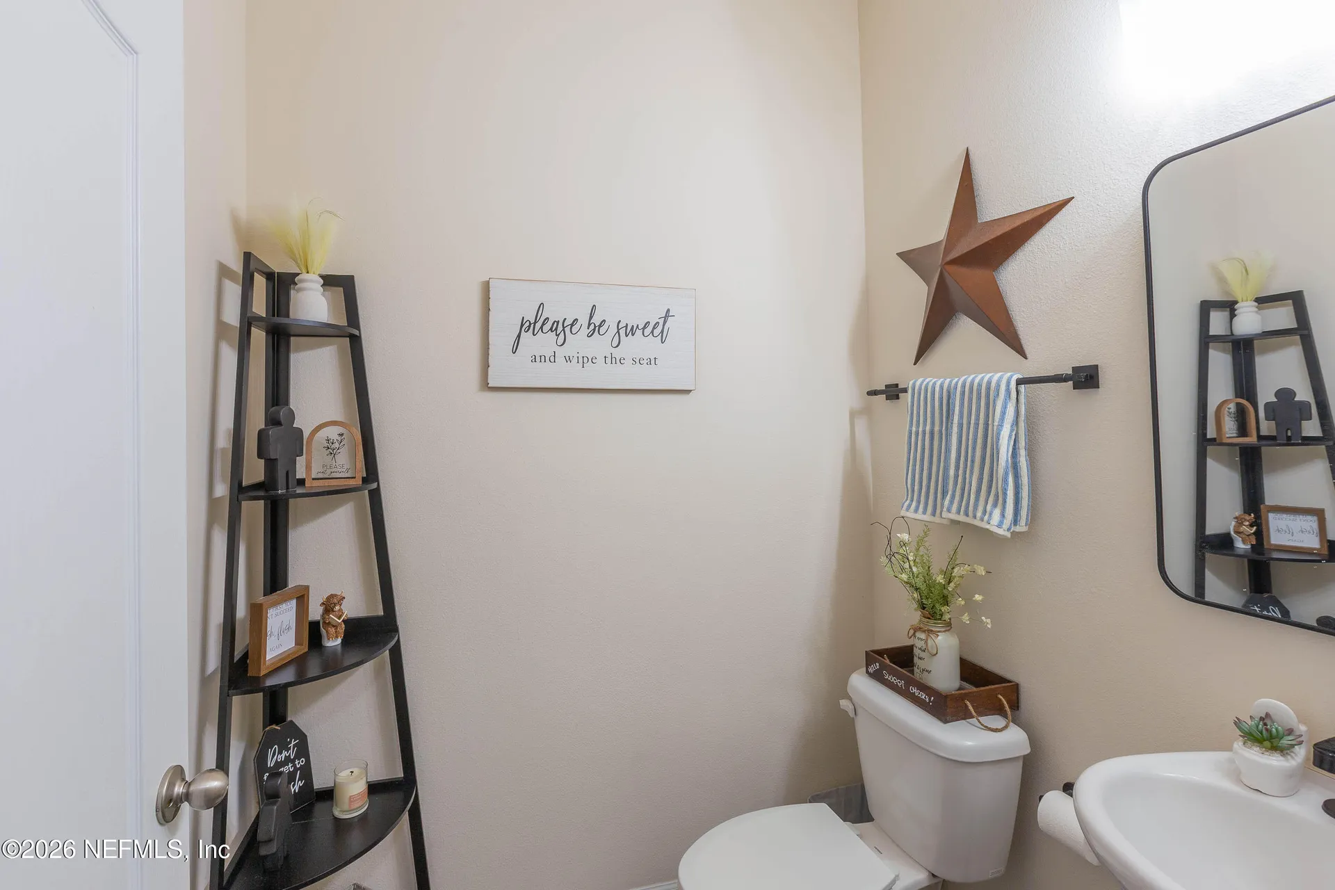 2224 Willow Glen Lane Green Cove Springs FL 32043
