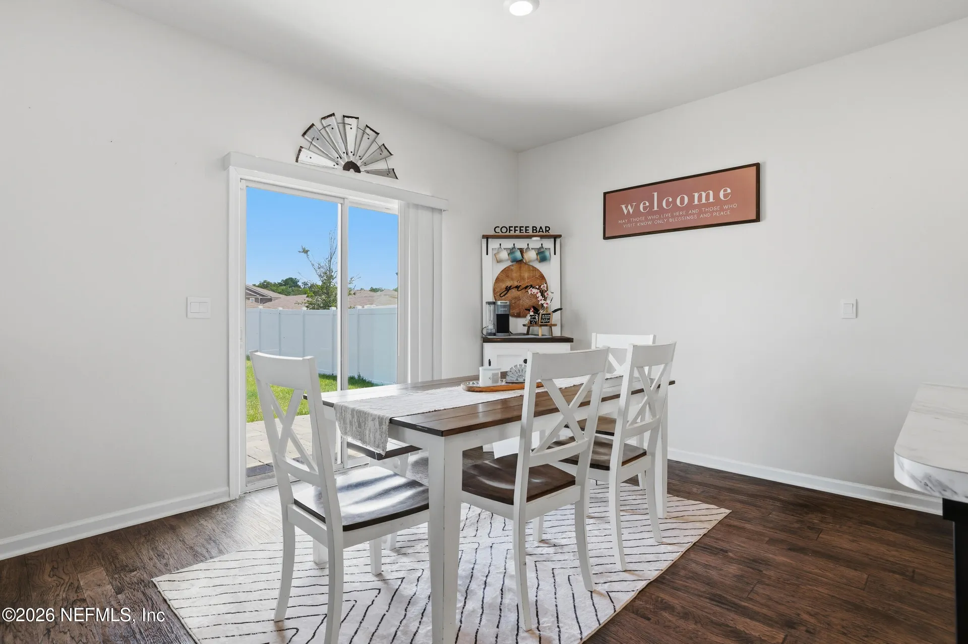 2224 Willow Gln Lane Green Cove Springs FL 32043