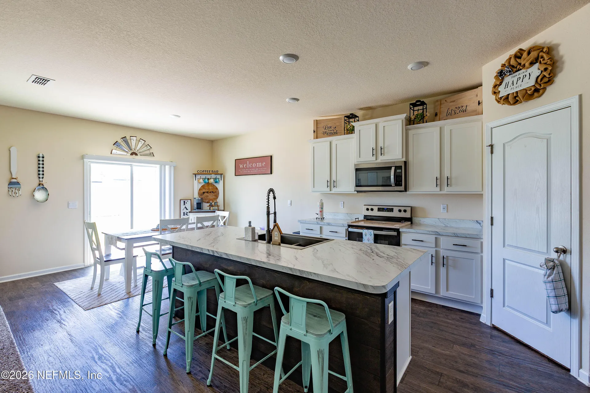 2224 Willow Glen Lane Green Cove Springs FL 32043