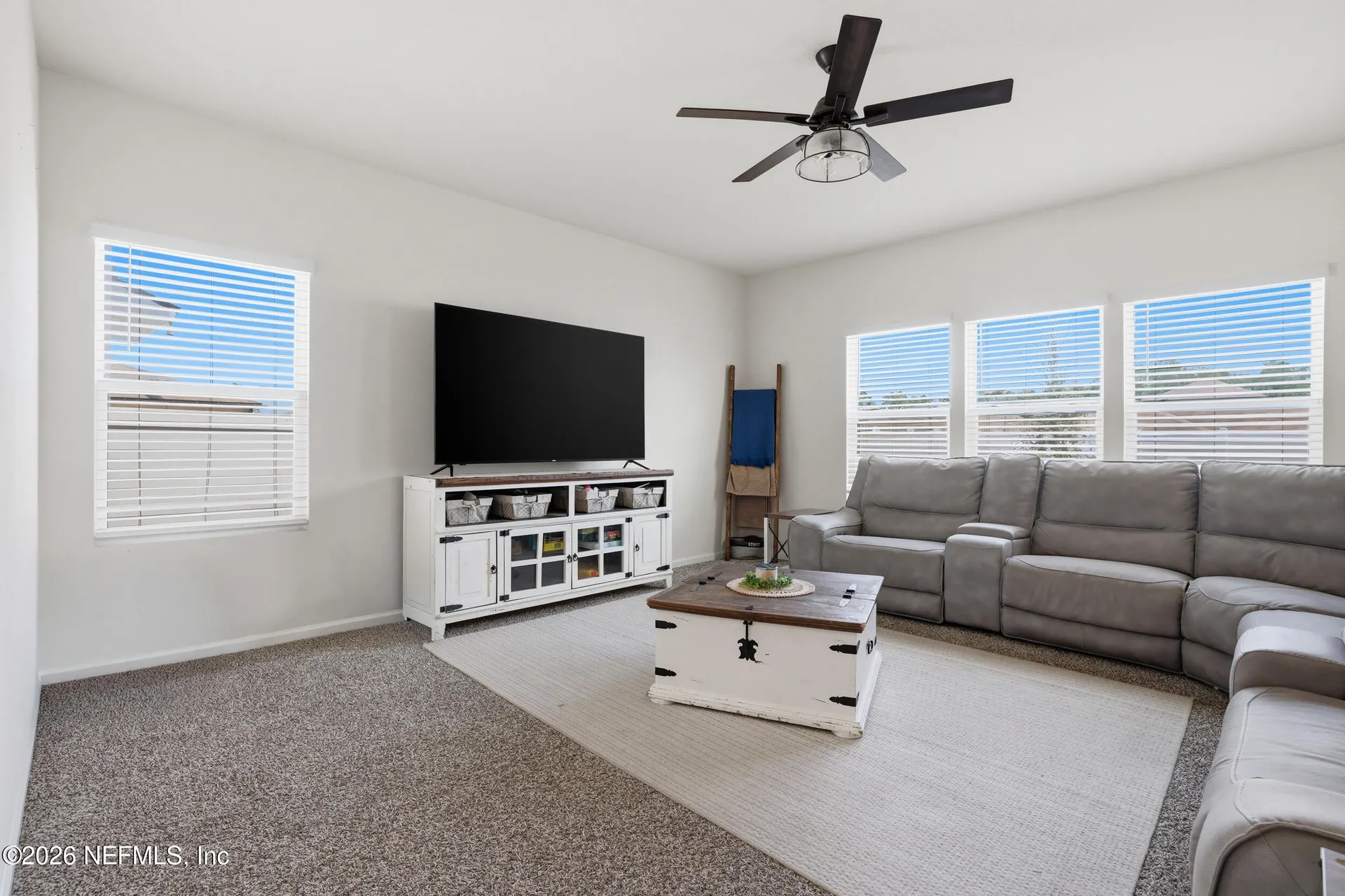 2224 Willow Gln Lane Green Cove Springs FL 32043