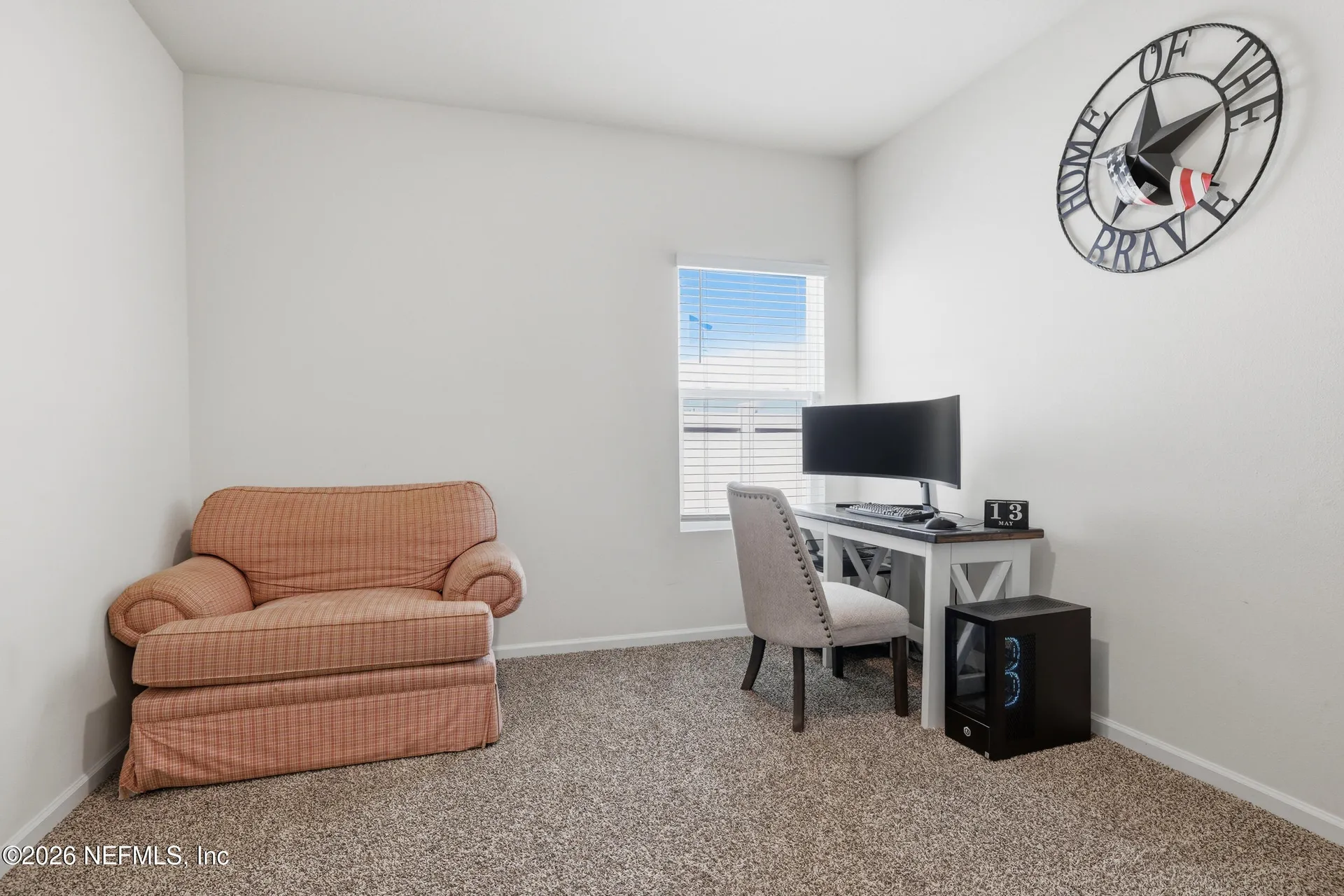 2224 Willow Gln Lane Green Cove Springs FL 32043