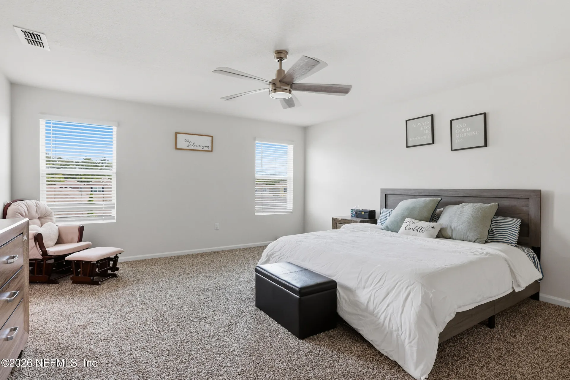 2224 Willow Gln Lane Green Cove Springs FL 32043