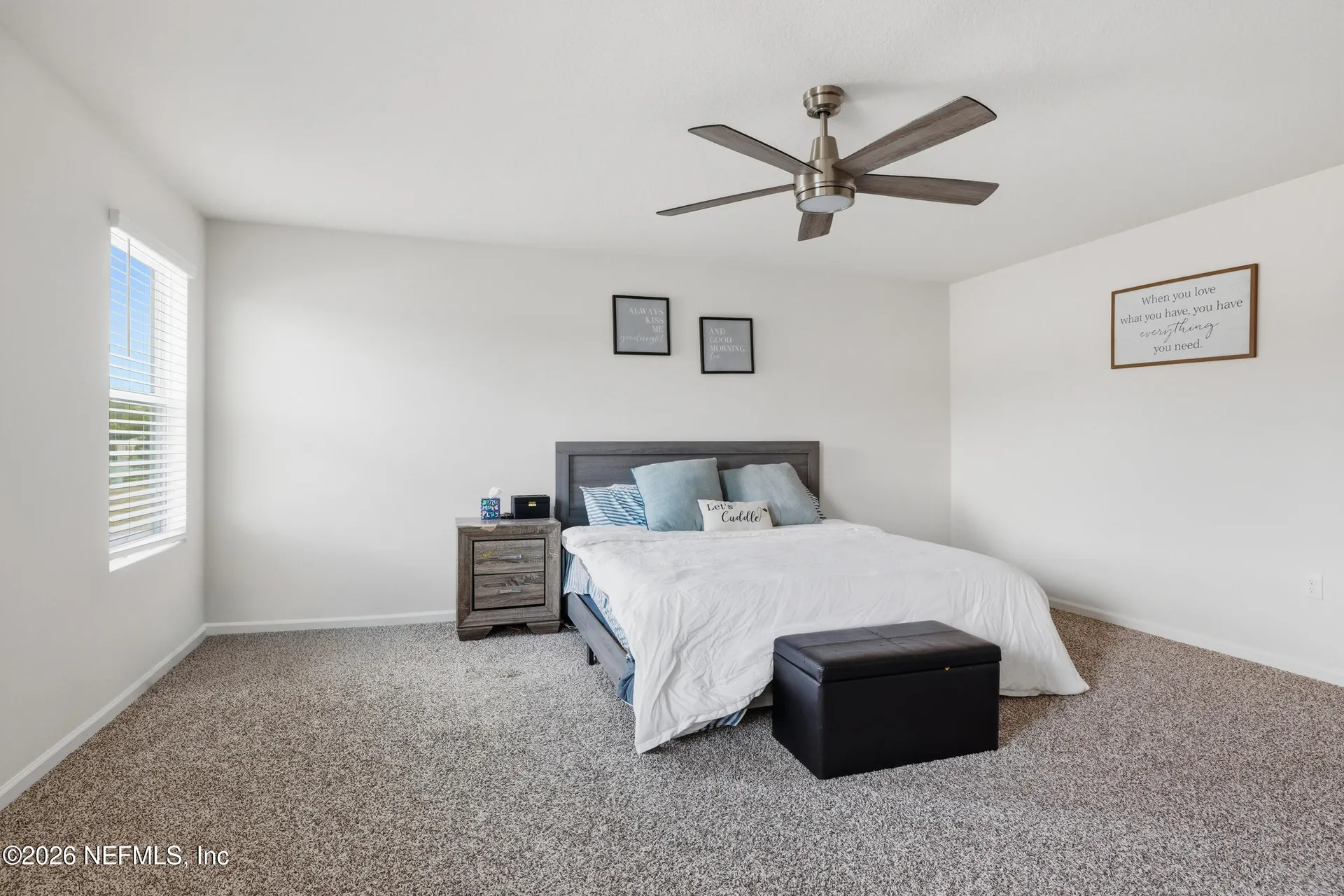 2224 Willow Gln Lane Green Cove Springs FL 32043