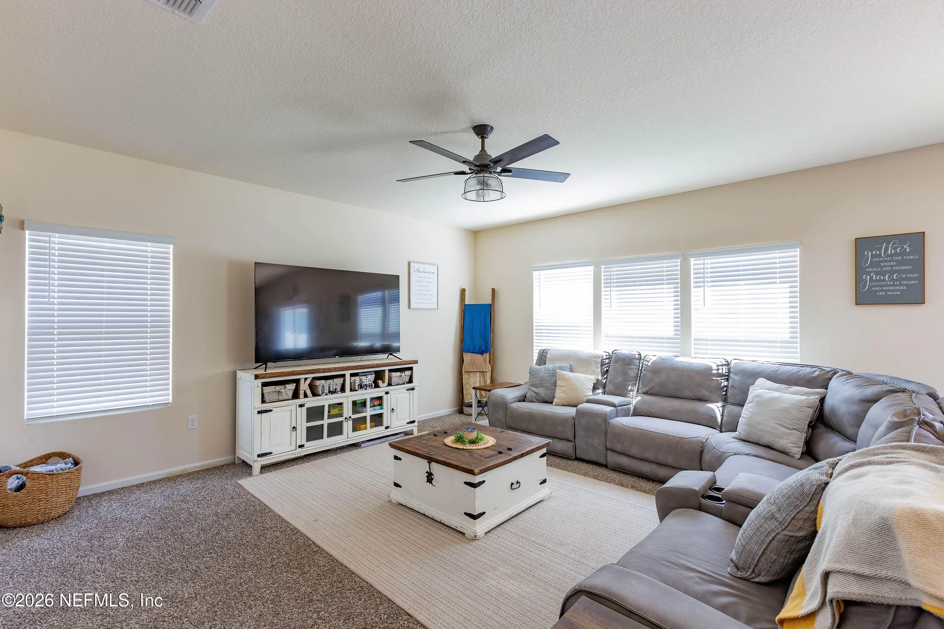 2224 Willow Glen Lane Green Cove Springs FL 32043