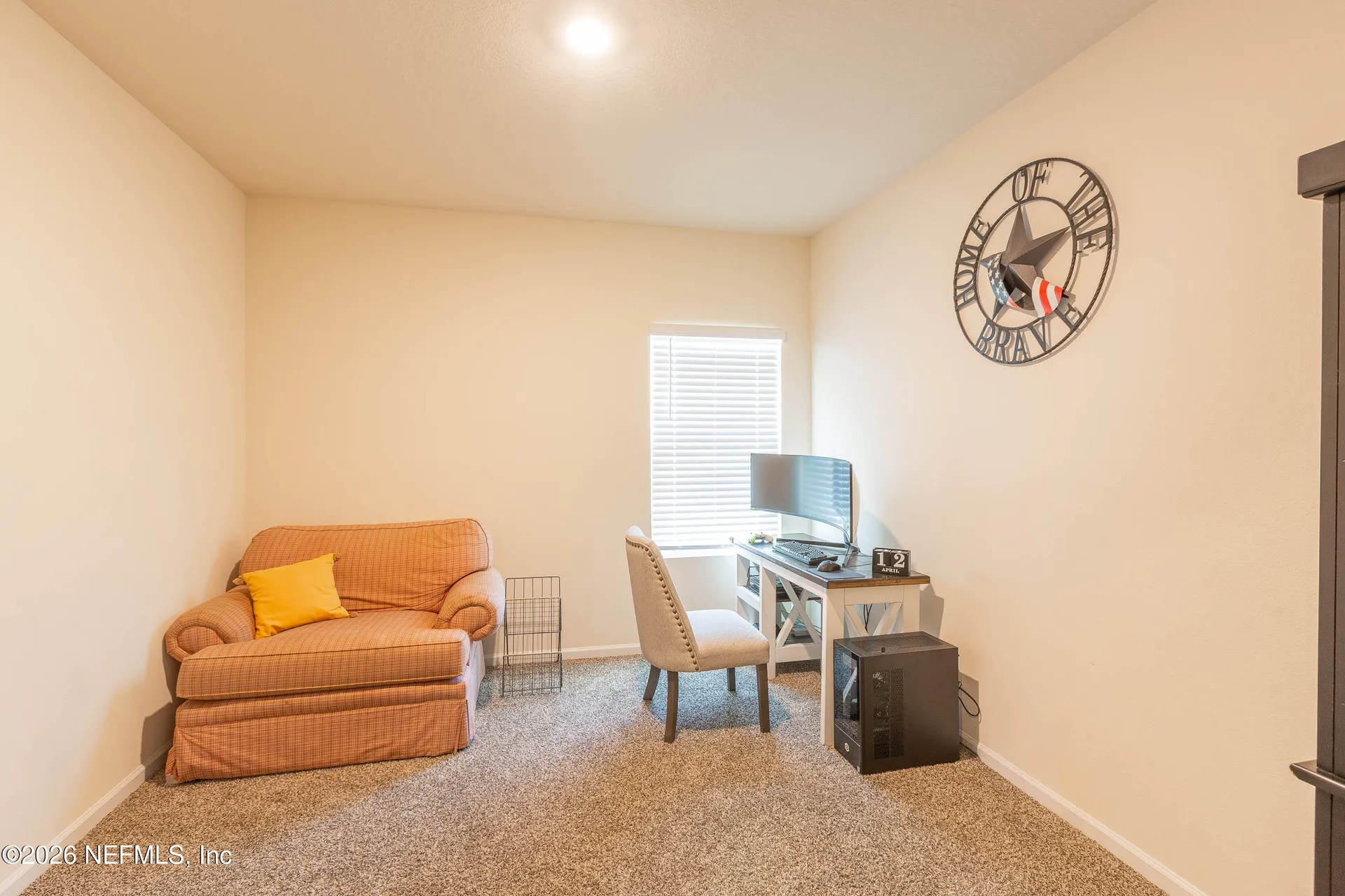 2224 Willow Glen Lane Green Cove Springs FL 32043