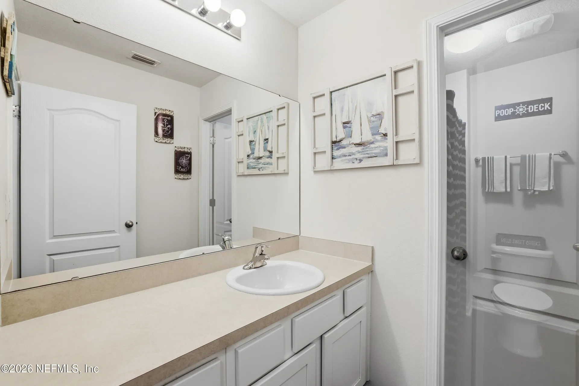 2224 Willow Gln Lane Green Cove Springs FL 32043