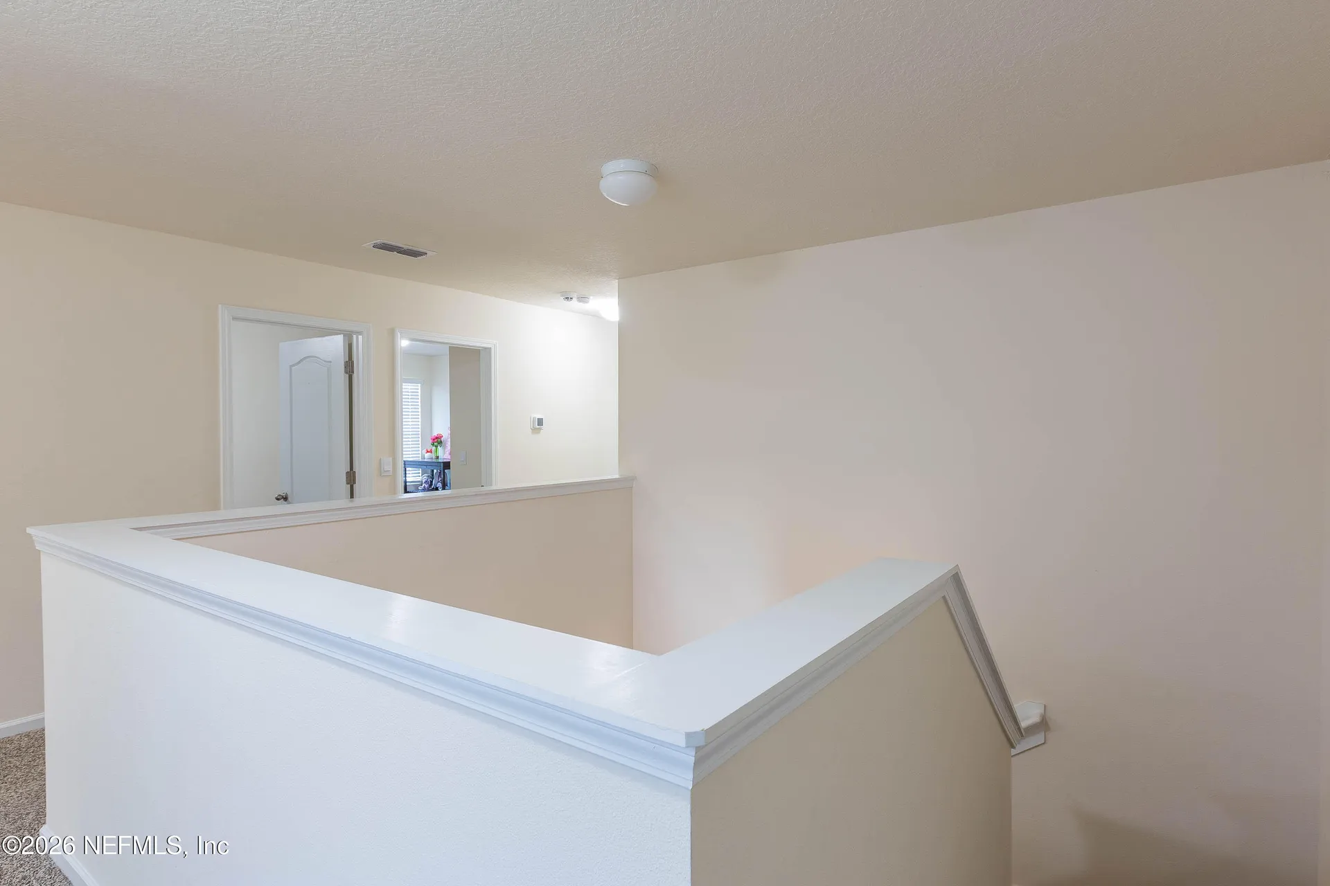 2224 Willow Glen Lane Green Cove Springs FL 32043