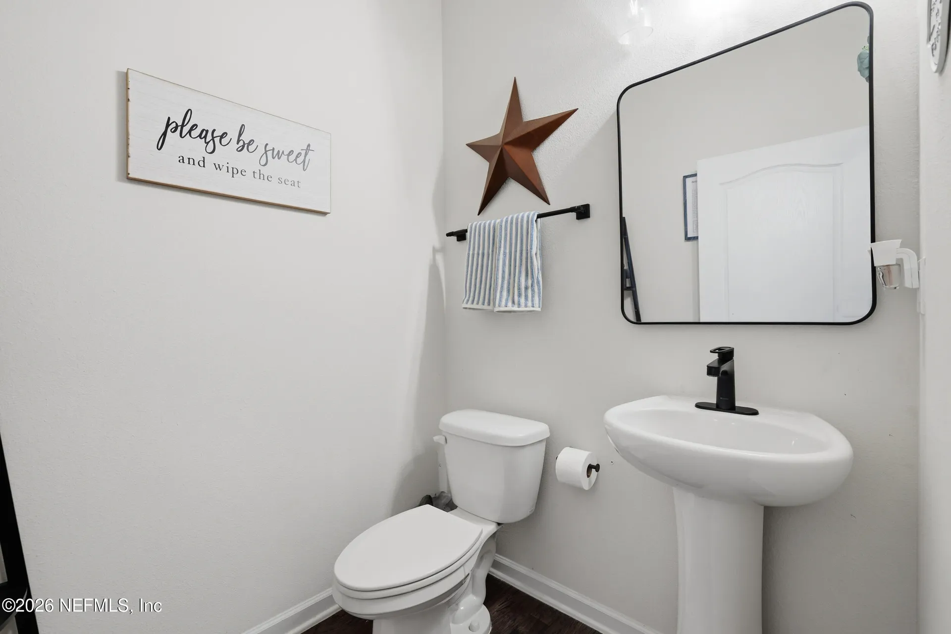 2224 Willow Gln Lane Green Cove Springs FL 32043