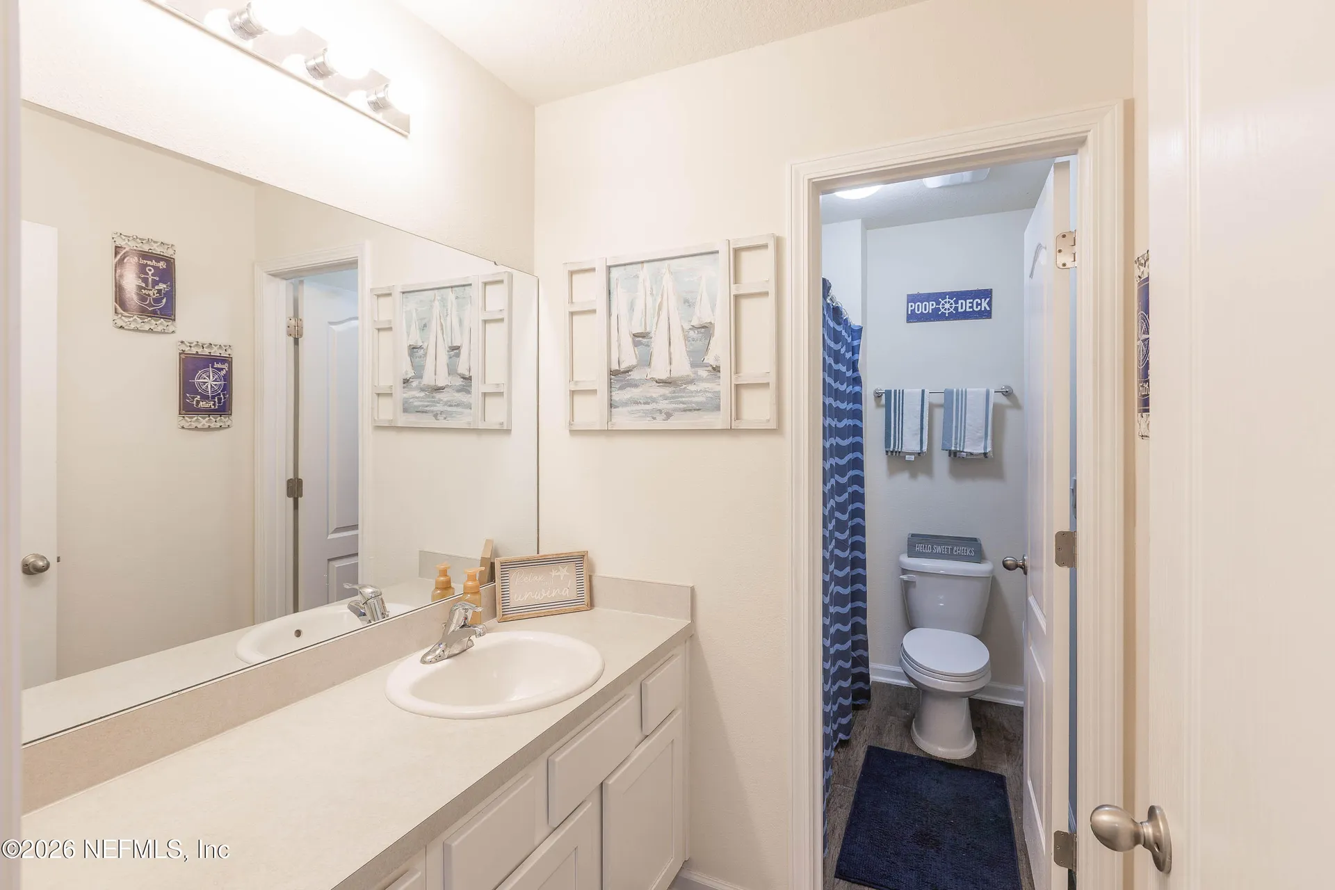 2224 Willow Glen Lane Green Cove Springs FL 32043