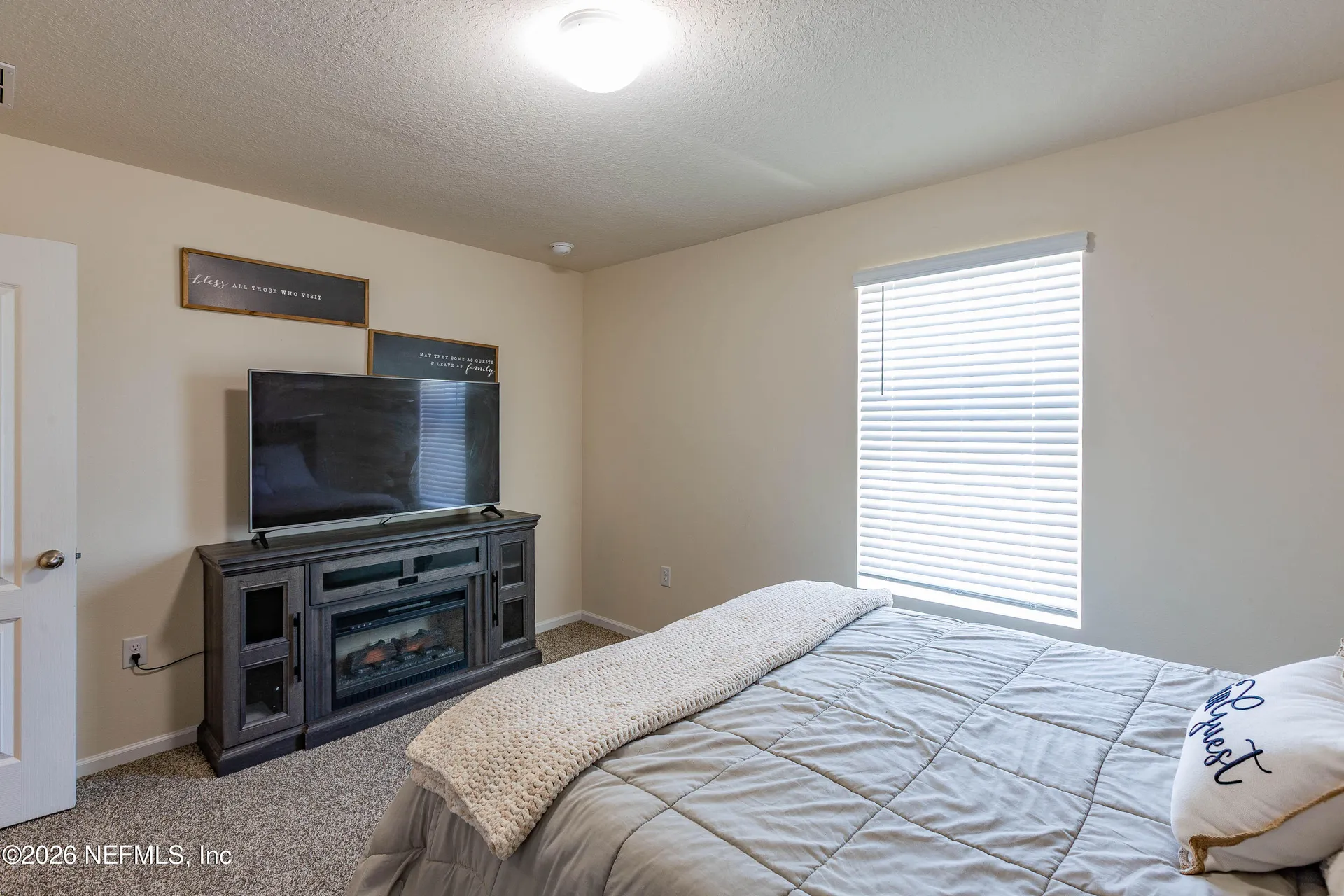 2224 Willow Glen Lane Green Cove Springs FL 32043
