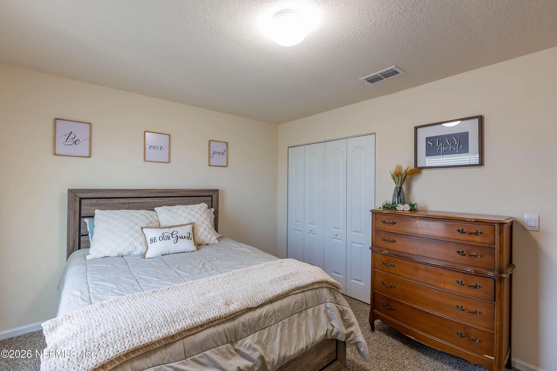 2224 Willow Glen Lane Green Cove Springs FL 32043