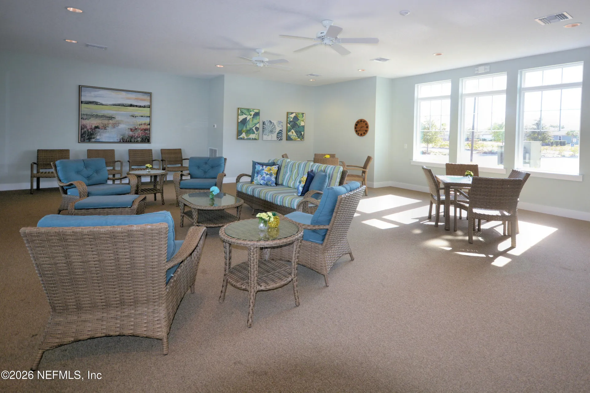 2224 Willow Glen Lane Green Cove Springs FL 32043