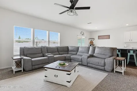 2224 Willow Gln Lane Green Cove Springs FL 32043