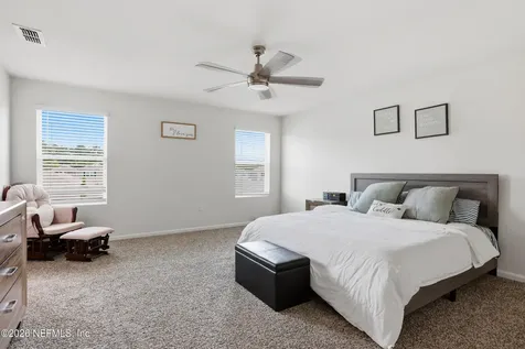 2224 Willow Gln Lane Green Cove Springs FL 32043