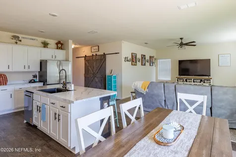 2224 Willow Glen Lane Green Cove Springs FL 32043