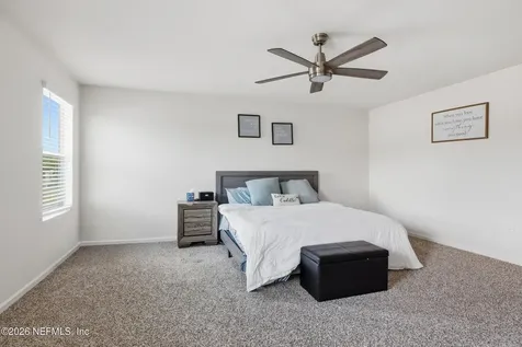 2224 Willow Gln Lane Green Cove Springs FL 32043