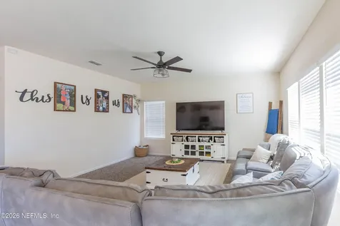 2224 Willow Glen Lane Green Cove Springs FL 32043