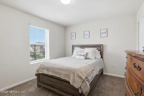2224 Willow Gln Lane Green Cove Springs FL 32043