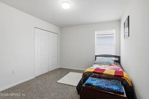2224 Willow Gln Lane Green Cove Springs FL 32043