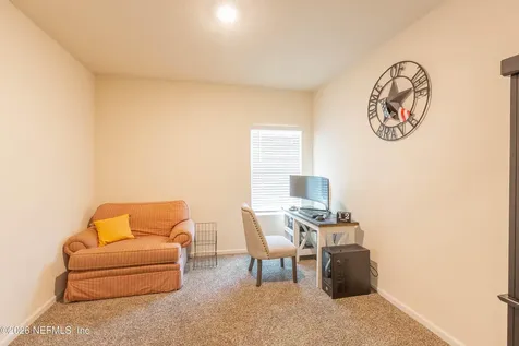 2224 Willow Glen Lane Green Cove Springs FL 32043