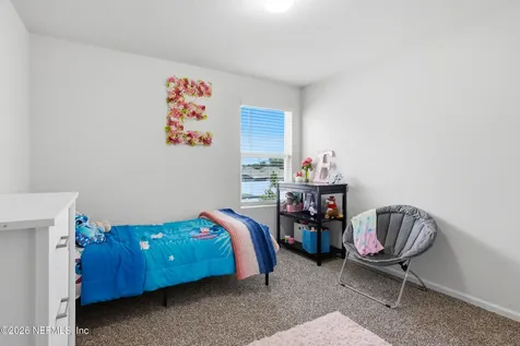 2224 Willow Gln Lane Green Cove Springs FL 32043