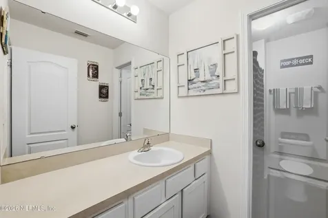 2224 Willow Gln Lane Green Cove Springs FL 32043