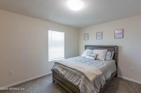 2224 Willow Glen Lane Green Cove Springs FL 32043