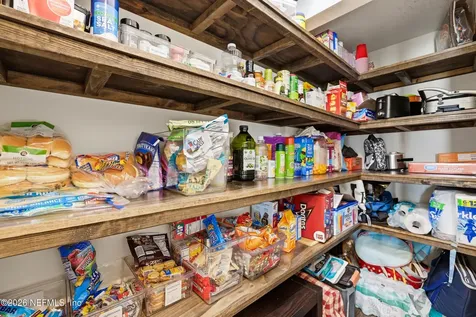 2224 Willow Gln Lane Green Cove Springs FL 32043