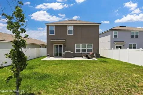 2224 Willow Gln Lane Green Cove Springs FL 32043