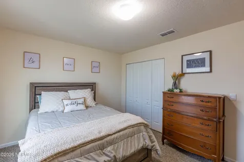 2224 Willow Glen Lane Green Cove Springs FL 32043