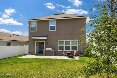 2224 Willow Gln Lane Green Cove Springs FL 32043