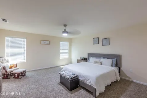 2224 Willow Glen Lane Green Cove Springs FL 32043