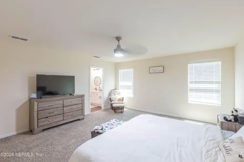 2224 Willow Glen Lane Green Cove Springs FL 32043